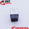 HONDA STARTER RELAY 2013-2025 CRF110F / 2014-2020 GROM / 22-23 NAVI OEM HONDA